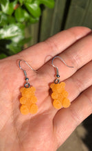 Indlæs billede til gallerivisning Vingummibamser - SUKKER