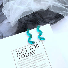 Indlæs billede til gallerivisning Spiral