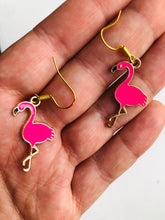 Indlæs billede til gallerivisning Flamingo - Mini