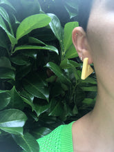 Indlæs billede til gallerivisning Trekant