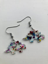 Indlæs billede til gallerivisning Jurassic World