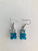 Indlæs billede til gallerivisning Vingummibamser - FANCY