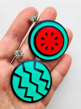 Indlæs billede til gallerivisning Vandmelon