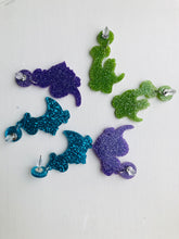 Indlæs billede til gallerivisning JULEDINO - Glimmer