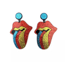 Indlæs billede til gallerivisning Tunge