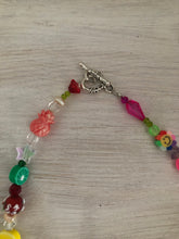 Indlæs billede til gallerivisning Kala - Håndlavet