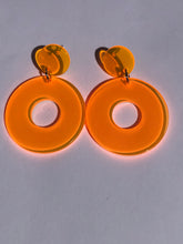 Indlæs billede til gallerivisning Soleil