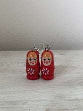 Indlæs billede til gallerivisning Babushka