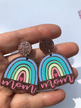 Indlæs billede til gallerivisning Mama