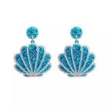 Indlæs billede til gallerivisning MUSLINGER - GLIMMER