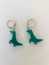 Indlæs billede til gallerivisning Dino