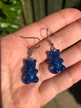 Indlæs billede til gallerivisning Vingummibamser - GLIMMER