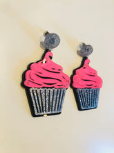 Indlæs billede til gallerivisning Cupcake