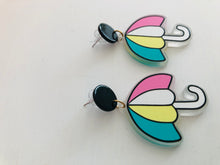 Indlæs billede til gallerivisning Paraply