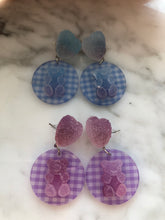 Indlæs billede til gallerivisning Vingummibamser - TERNET