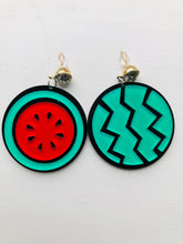 Indlæs billede til gallerivisning Vandmelon