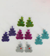 Indlæs billede til gallerivisning Glimmerbamser