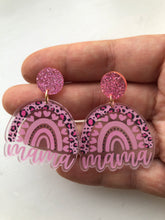 Indlæs billede til gallerivisning Mama