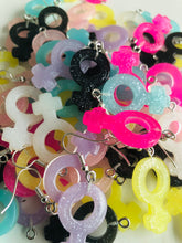 Indlæs billede til gallerivisning Feminin