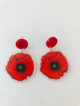 Indlæs billede til gallerivisning Poppy