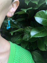 Indlæs billede til gallerivisning Dino