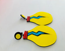 Indlæs billede til gallerivisning Elpære