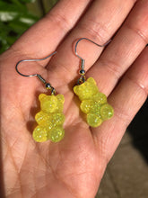 Indlæs billede til gallerivisning Vingummibamser - GLIMMER