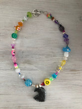 Indlæs billede til gallerivisning Ørnen - Håndlavet