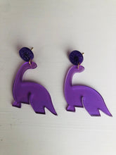 Indlæs billede til gallerivisning Dinosaurus