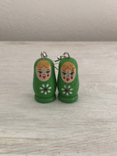 Indlæs billede til gallerivisning Babushka