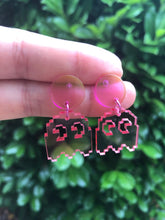 Indlæs billede til gallerivisning Pacman - KLASSISK