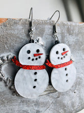 Indlæs billede til gallerivisning SNEMAND