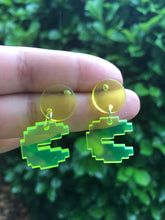 Indlæs billede til gallerivisning Pacman - KLASSISK