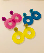 Indlæs billede til gallerivisning Soleil - Glimmer