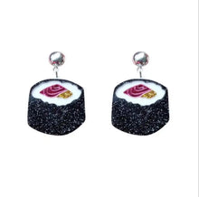 Indlæs billede til gallerivisning Sushi