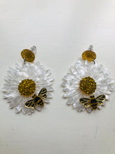 Indlæs billede til gallerivisning Kamille