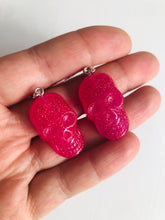 Indlæs billede til gallerivisning Kranium - GLIMMER