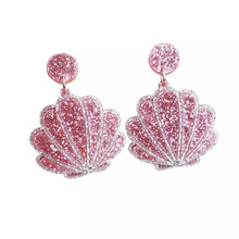 Indlæs billede til gallerivisning MUSLINGER - GLIMMER