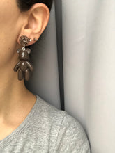 Indlæs billede til gallerivisning Chokoladebamser