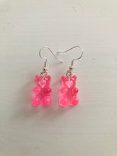 Indlæs billede til gallerivisning Vingummibamser - MEDIUM