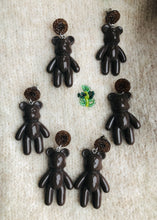 Indlæs billede til gallerivisning Chokoladebamser