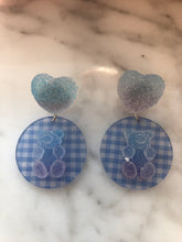 Indlæs billede til gallerivisning Vingummibamser - TERNET