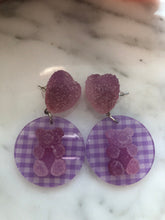 Indlæs billede til gallerivisning Vingummibamser - TERNET