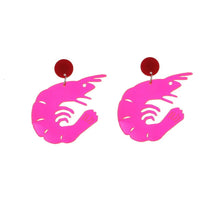 Indlæs billede til gallerivisning Rejer