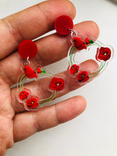 Indlæs billede til gallerivisning Poppies