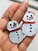 Indlæs billede til gallerivisning SNEMAND