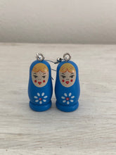 Indlæs billede til gallerivisning Babushka