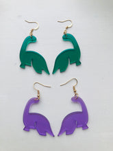 Indlæs billede til gallerivisning Dinosaurus