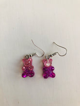 Indlæs billede til gallerivisning Vingummibamser - FANCY