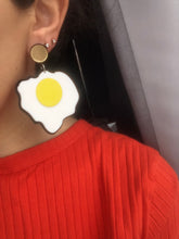 Indlæs billede til gallerivisning Hangover